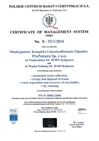 certyfikat pn-n-18001 po angielsku-page-001